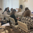Как получить льготный займ на развитие бизнеса? - Мой бизнес