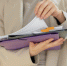 До 1 июля необходимо сдать отчетность, чтобы остаться в Едином реестре МСП - Мой бизнес