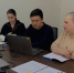 Фонд расширяет поддержку предпринимателей: консультации по работе с системой «Честный знак» теперь доступны для всех отраслей - Мой бизнес