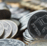 Банк России снизил ключевую ставку до 15% - Мой бизнес